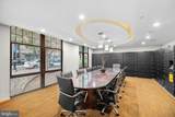 1021 Garfield Street - Photo 28