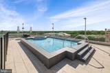 1021 Garfield Street - Photo 29