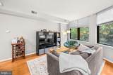 1021 Garfield Street - Photo 3