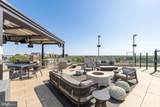 1021 Garfield Street - Photo 30
