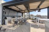1021 Garfield Street - Photo 32