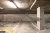1021 Garfield Street - Photo 35