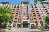 1021 Garfield Street - Photo 40