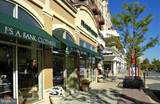 1021 Garfield Street - Photo 44