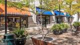 1021 Garfield Street - Photo 45