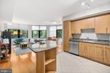 1021 Garfield Street - Photo 5