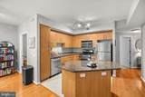 1021 Garfield Street - Photo 6