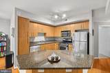 1021 Garfield Street - Photo 7
