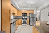 1021 Garfield Street - Photo 8