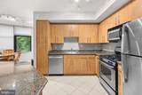 1021 Garfield Street - Photo 9