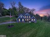 496 Darlington Road - Photo 1