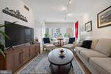 555 Massachusetts Avenue - Photo 11