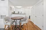 555 Massachusetts Avenue - Photo 12