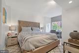 555 Massachusetts Avenue - Photo 13