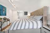 555 Massachusetts Avenue - Photo 14