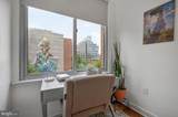 555 Massachusetts Avenue - Photo 16