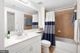 555 Massachusetts Avenue - Photo 18