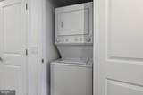 555 Massachusetts Avenue - Photo 19