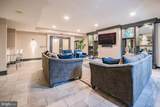 555 Massachusetts Avenue - Photo 28