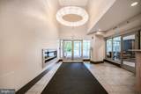 555 Massachusetts Avenue - Photo 30