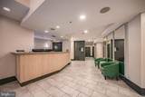 555 Massachusetts Avenue - Photo 31