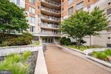 555 Massachusetts Avenue - Photo 33