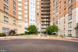 555 Massachusetts Avenue - Photo 34