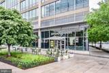 555 Massachusetts Avenue - Photo 35