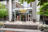 555 Massachusetts Avenue - Photo 36