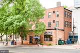555 Massachusetts Avenue - Photo 37