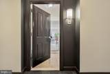 555 Massachusetts Avenue - Photo 4