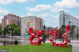 555 Massachusetts Avenue - Photo 40