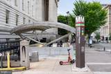 555 Massachusetts Avenue - Photo 41