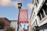 555 Massachusetts Avenue - Photo 42