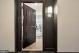 555 Massachusetts Avenue - Photo 43