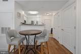 555 Massachusetts Avenue - Photo 44