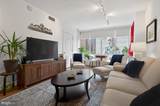 555 Massachusetts Avenue - Photo 45