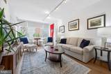 555 Massachusetts Avenue - Photo 5