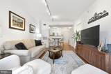 555 Massachusetts Avenue - Photo 7