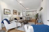555 Massachusetts Avenue - Photo 8