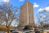 9701 Fields Road - Photo 2