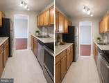 9701 Fields Road - Photo 4