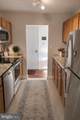 9701 Fields Road - Photo 5