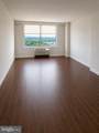 9701 Fields Road - Photo 6