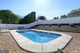 20 Sycamore Lane - Photo 34