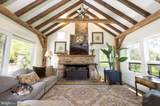 5447 Carversville Road - Photo 10