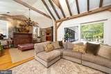5447 Carversville Road - Photo 11
