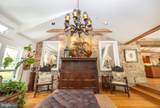 5447 Carversville Road - Photo 12