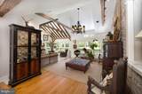5447 Carversville Road - Photo 13