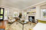 5447 Carversville Road - Photo 14